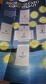 454905259_8152606884854515_605056749063551385_n.jpg